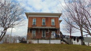 2890 Jorolemon Road, Cato, NY 13166