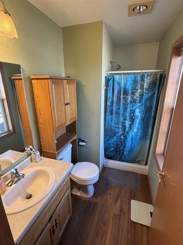 1843 SANDY SPRINGS ROAD, De Pere, WI 54115