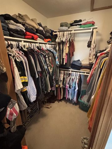 1843 SANDY SPRINGS ROAD, De Pere, WI 54115