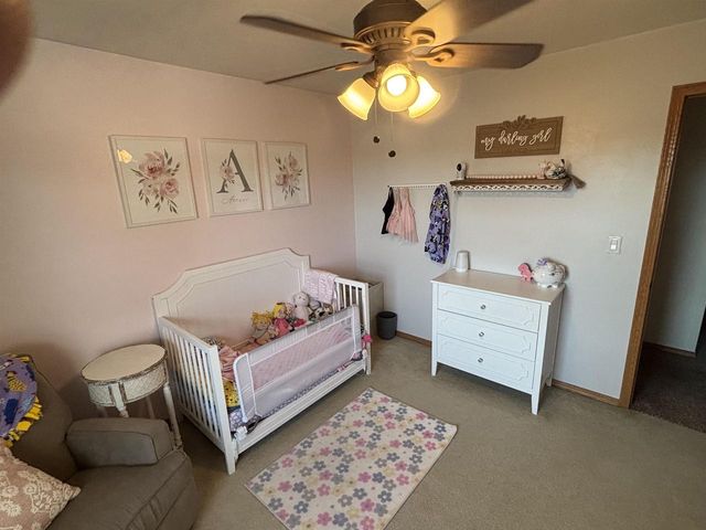 1843 SANDY SPRINGS ROAD, De Pere, WI 54115