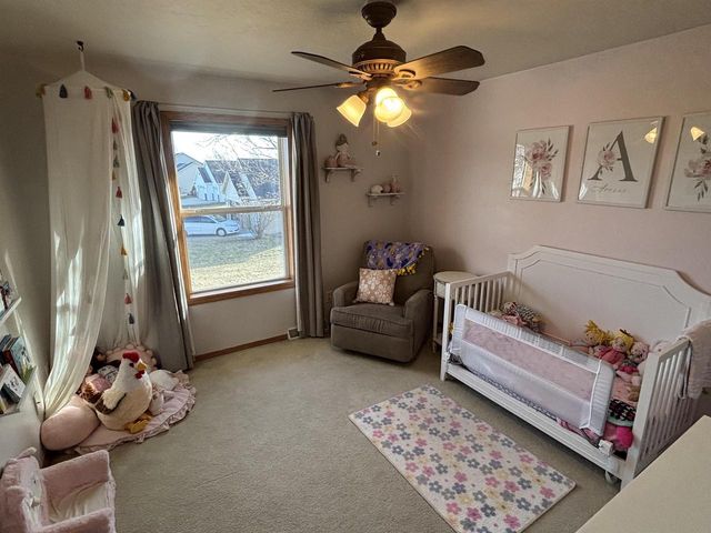 1843 SANDY SPRINGS ROAD, De Pere, WI 54115