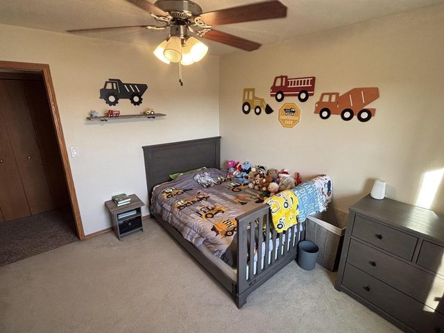 1843 SANDY SPRINGS ROAD, De Pere, WI 54115