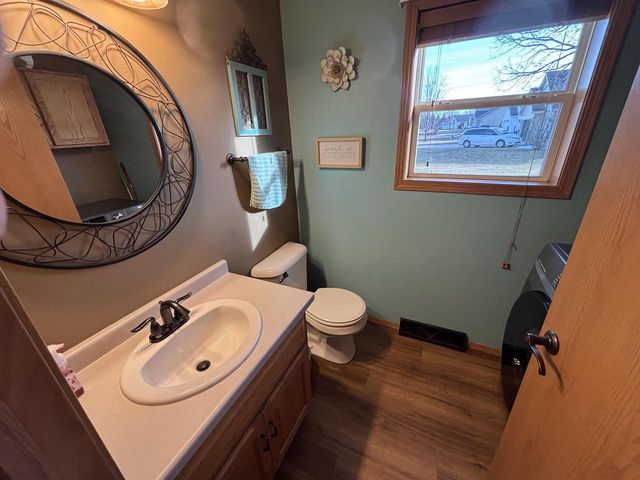 1843 SANDY SPRINGS ROAD, De Pere, WI 54115