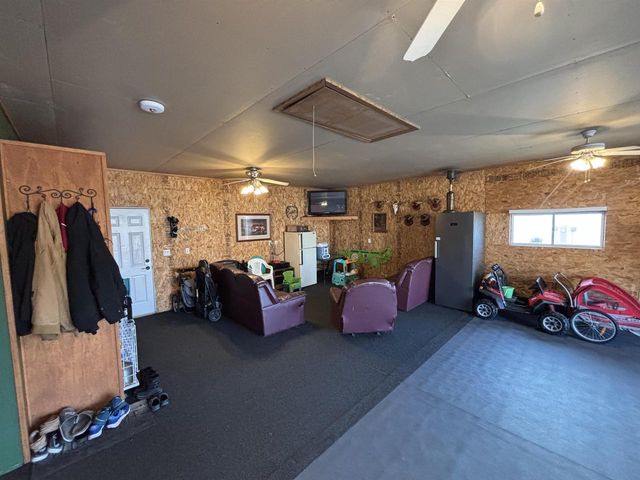 1843 SANDY SPRINGS ROAD, De Pere, WI 54115