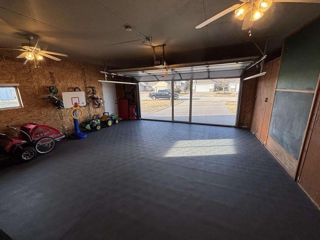 1843 SANDY SPRINGS ROAD, De Pere, WI 54115