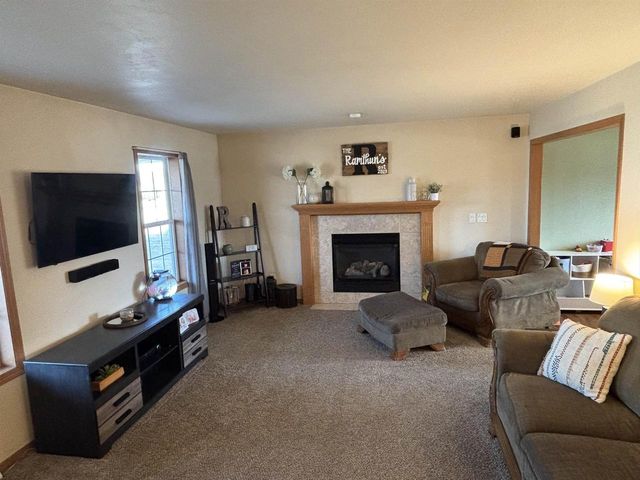 1843 SANDY SPRINGS ROAD, De Pere, WI 54115