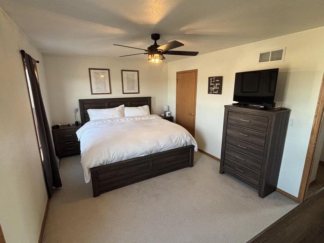 1843 SANDY SPRINGS ROAD, De Pere, WI 54115