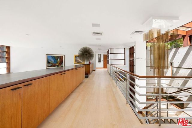 645 Tuallitan Road, Los Angeles, CA 90049
