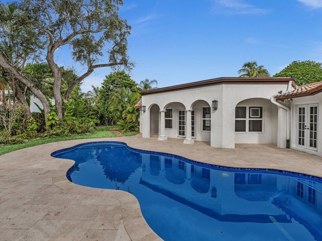 898 Azalea Street, Boca Raton, FL 33486