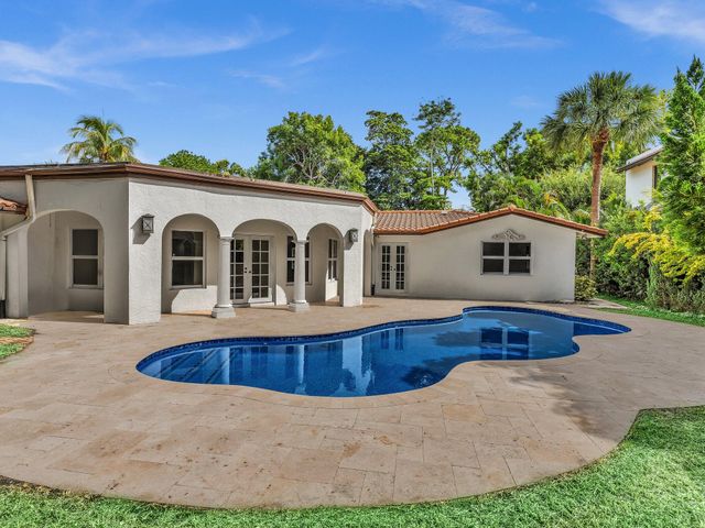 898 Azalea Street, Boca Raton, FL 33486