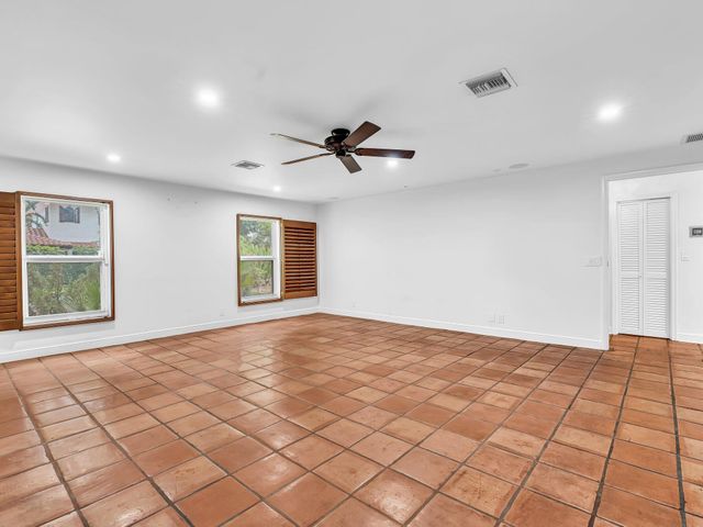 898 Azalea Street, Boca Raton, FL 33486
