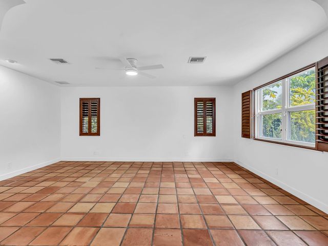 898 Azalea Street, Boca Raton, FL 33486
