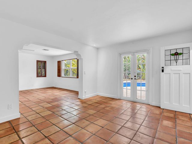 898 Azalea Street, Boca Raton, FL 33486