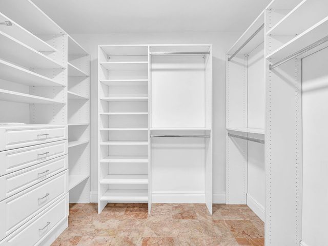 898 Azalea Street, Boca Raton, FL 33486