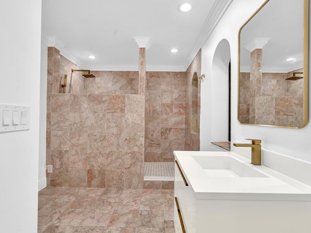 898 Azalea Street, Boca Raton, FL 33486