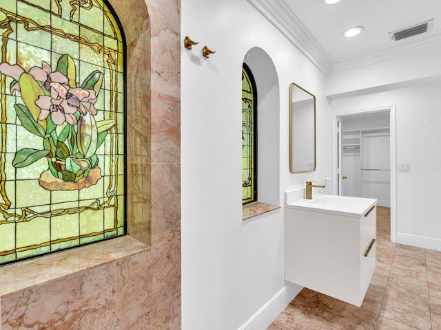 898 Azalea Street, Boca Raton, FL 33486
