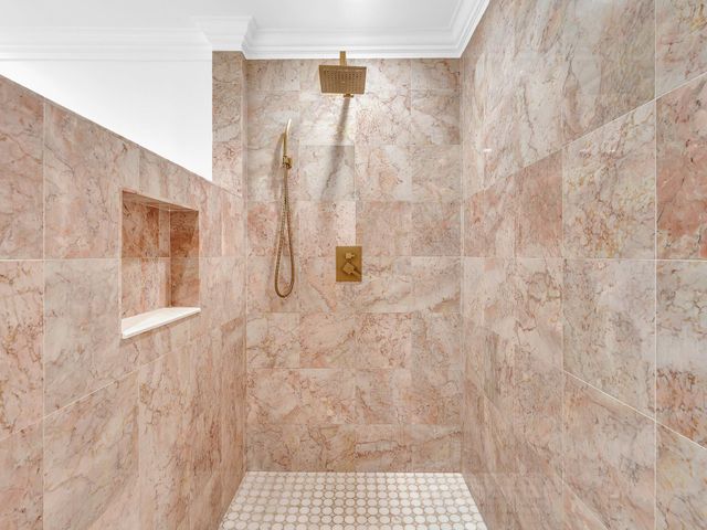 898 Azalea Street, Boca Raton, FL 33486