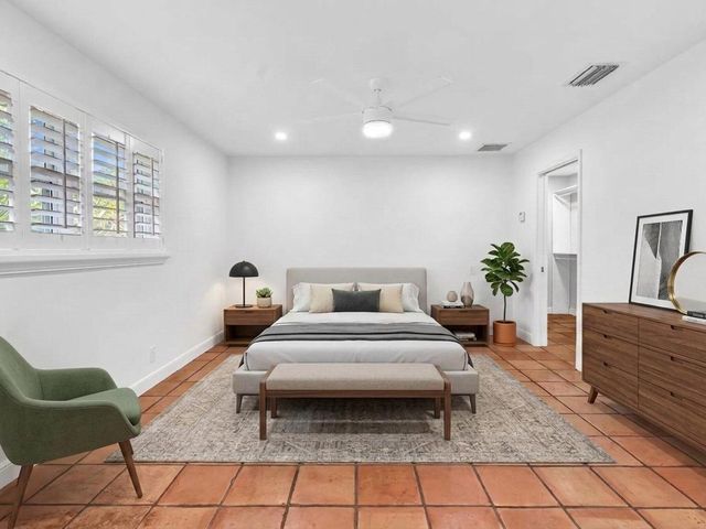 898 Azalea Street, Boca Raton, FL 33486