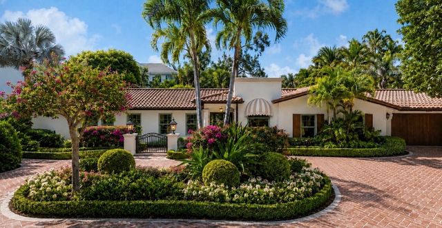 898 Azalea Street, Boca Raton, FL 33486