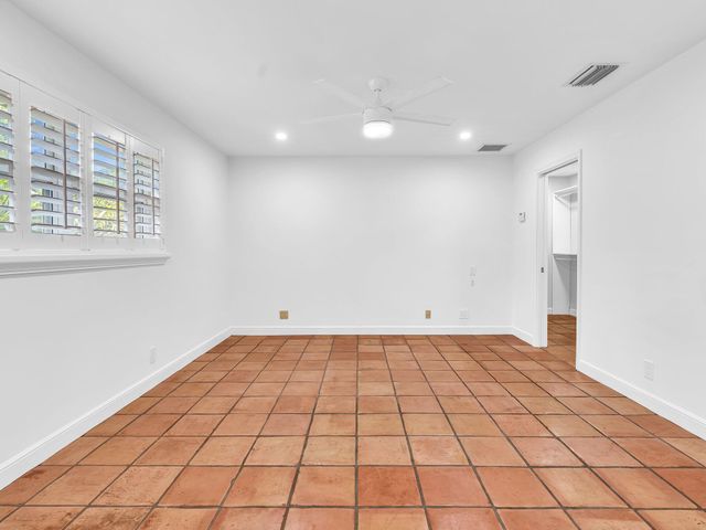 898 Azalea Street, Boca Raton, FL 33486