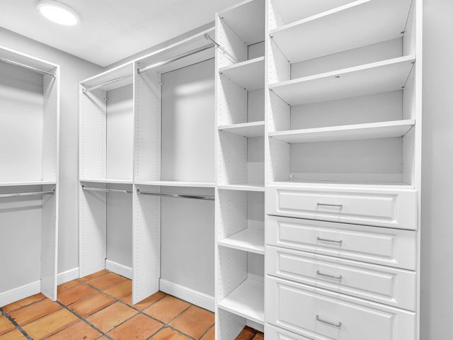 898 Azalea Street, Boca Raton, FL 33486