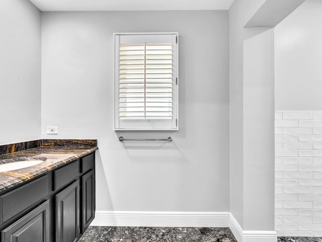 898 Azalea Street, Boca Raton, FL 33486
