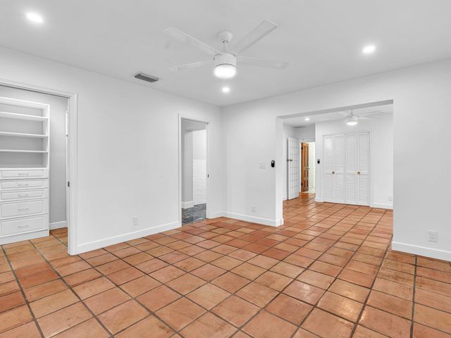 898 Azalea Street, Boca Raton, FL 33486