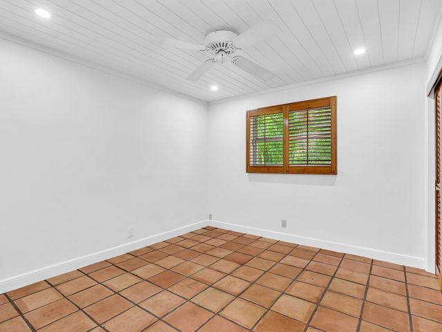 898 Azalea Street, Boca Raton, FL 33486