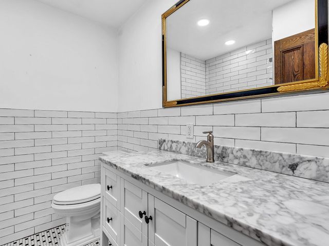 898 Azalea Street, Boca Raton, FL 33486