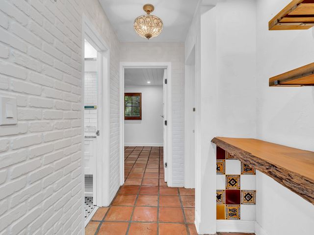 898 Azalea Street, Boca Raton, FL 33486