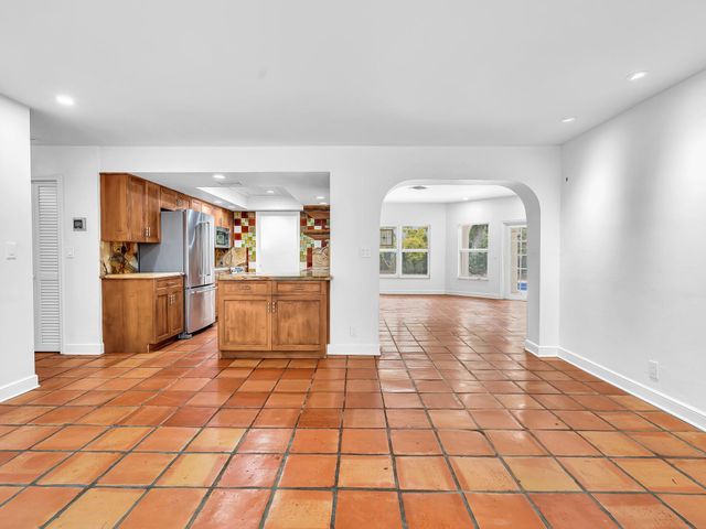 898 Azalea Street, Boca Raton, FL 33486