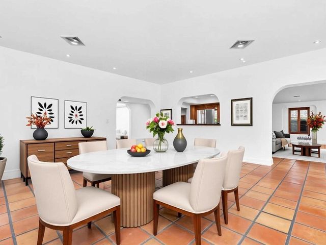 898 Azalea Street, Boca Raton, FL 33486