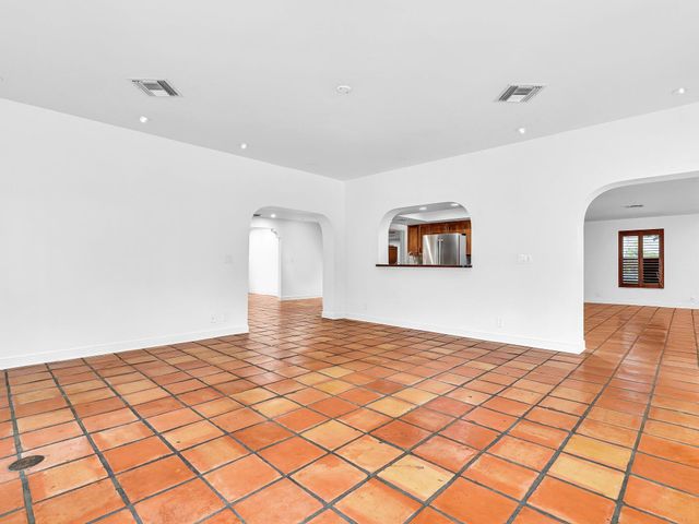 898 Azalea Street, Boca Raton, FL 33486