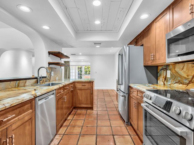 898 Azalea Street, Boca Raton, FL 33486