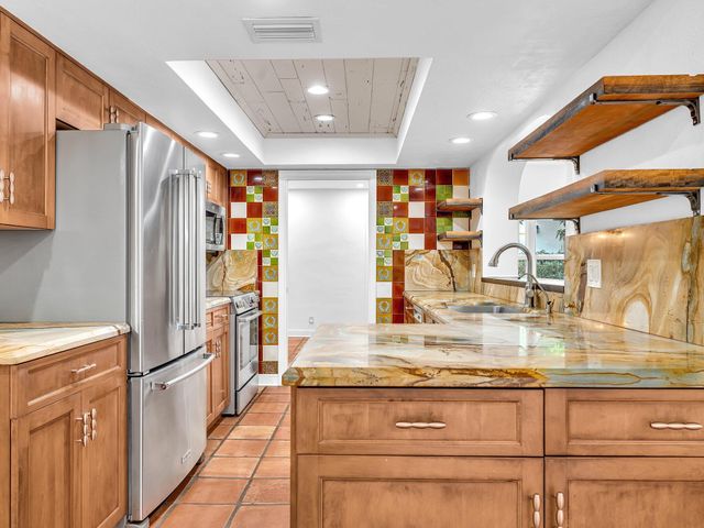 898 Azalea Street, Boca Raton, FL 33486