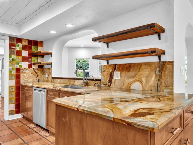898 Azalea Street, Boca Raton, FL 33486