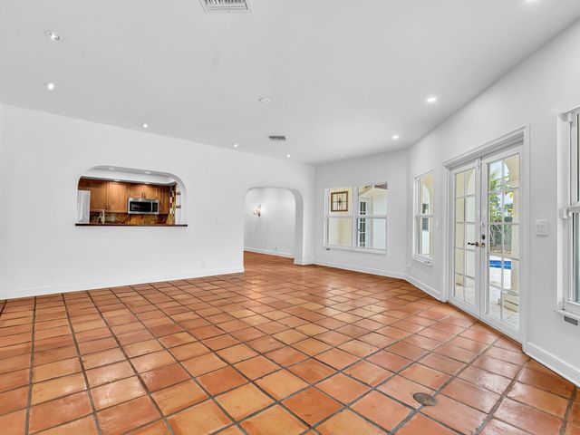 898 Azalea Street, Boca Raton, FL 33486