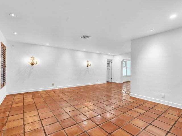 898 Azalea Street, Boca Raton, FL 33486