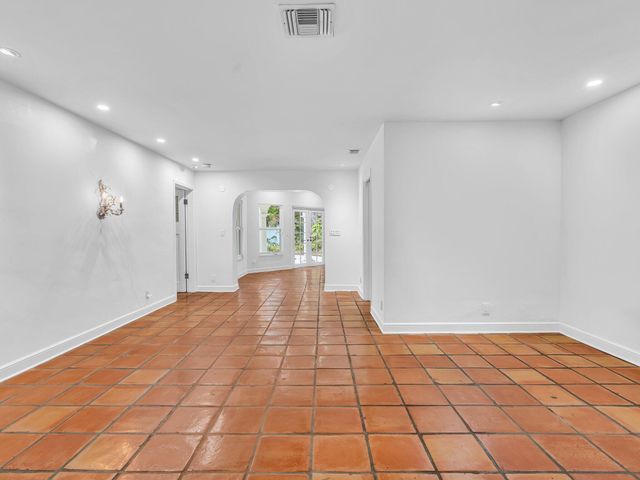 898 Azalea Street, Boca Raton, FL 33486