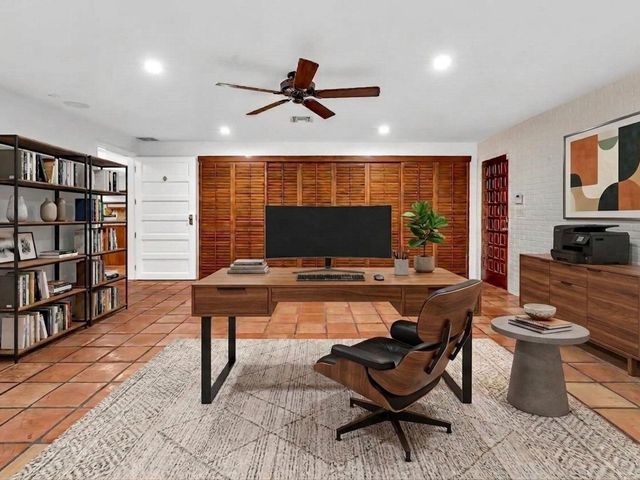 898 Azalea Street, Boca Raton, FL 33486