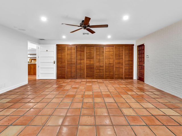 898 Azalea Street, Boca Raton, FL 33486