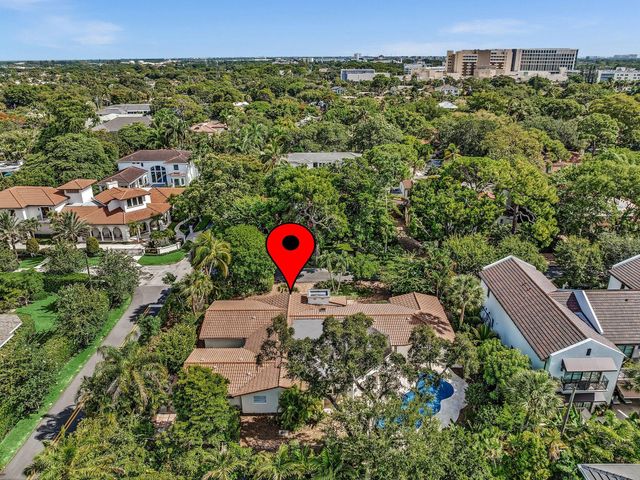898 Azalea Street, Boca Raton, FL 33486