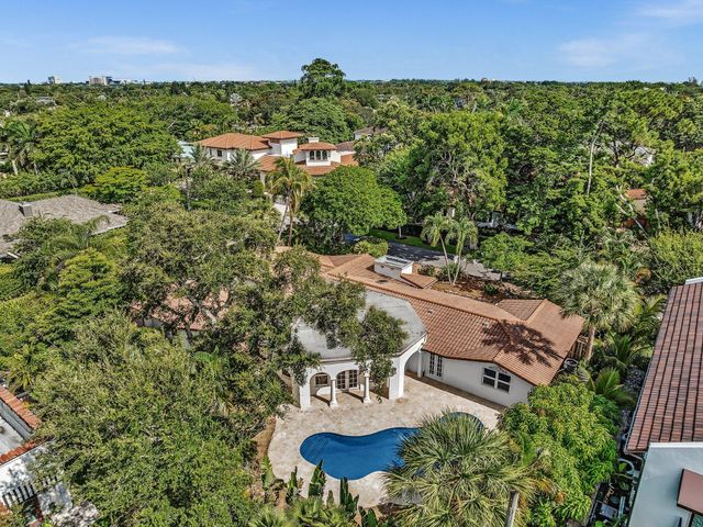 898 Azalea Street, Boca Raton, FL 33486