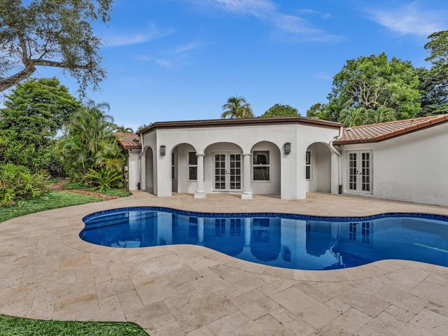 898 Azalea Street, Boca Raton, FL 33486
