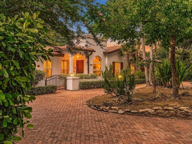 898 Azalea Street, Boca Raton, FL 33486