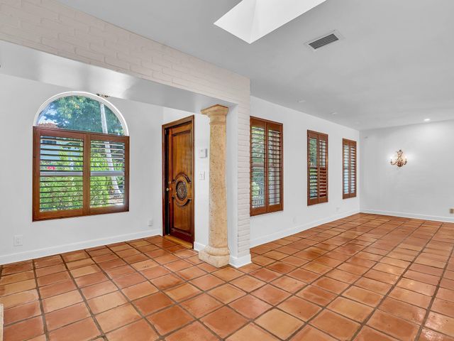 898 Azalea Street, Boca Raton, FL 33486