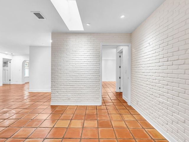 898 Azalea Street, Boca Raton, FL 33486