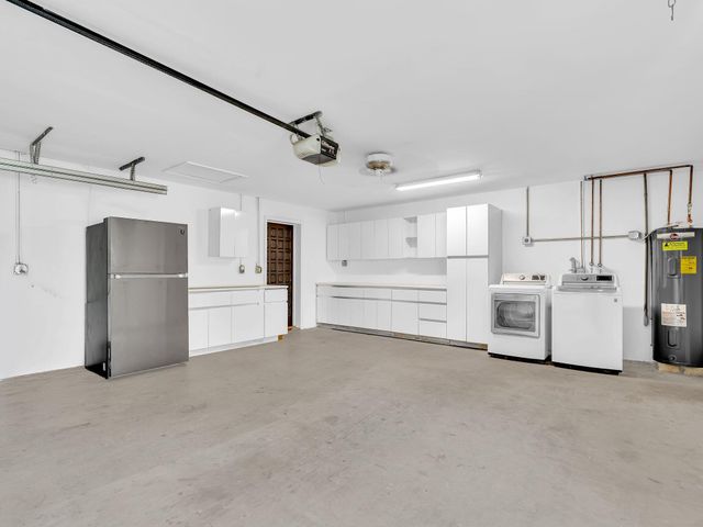 898 Azalea Street, Boca Raton, FL 33486