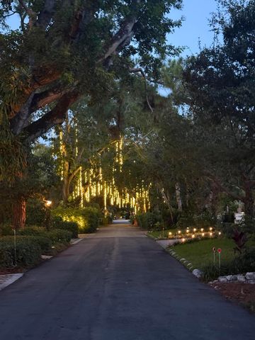 898 Azalea Street, Boca Raton, FL 33486
