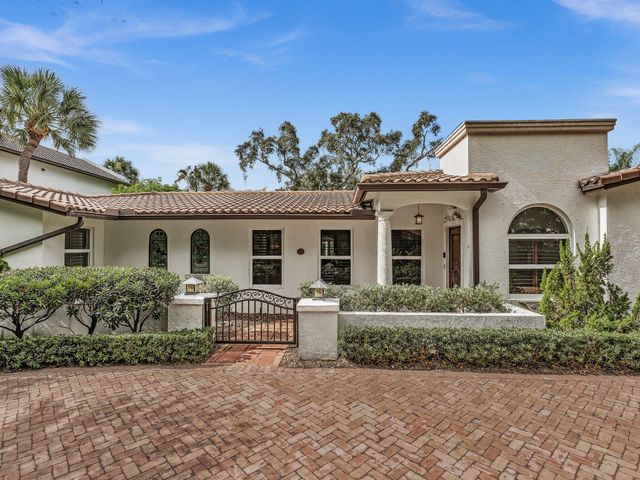 898 Azalea Street, Boca Raton, FL 33486